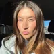 Mackenzie profile