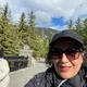 Fatima profile