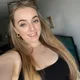 Mikayla profile