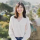 Hannah profile