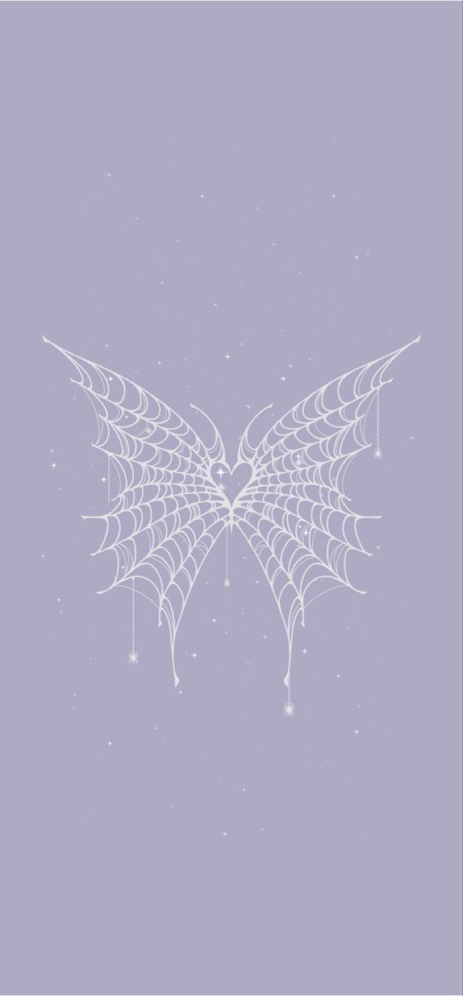 Angel profile