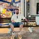 JJCamacho profile