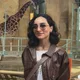 Lubna profile