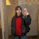 Katalin profile