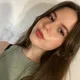 Francine profile