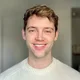 Christian profile