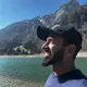 Kamal profile