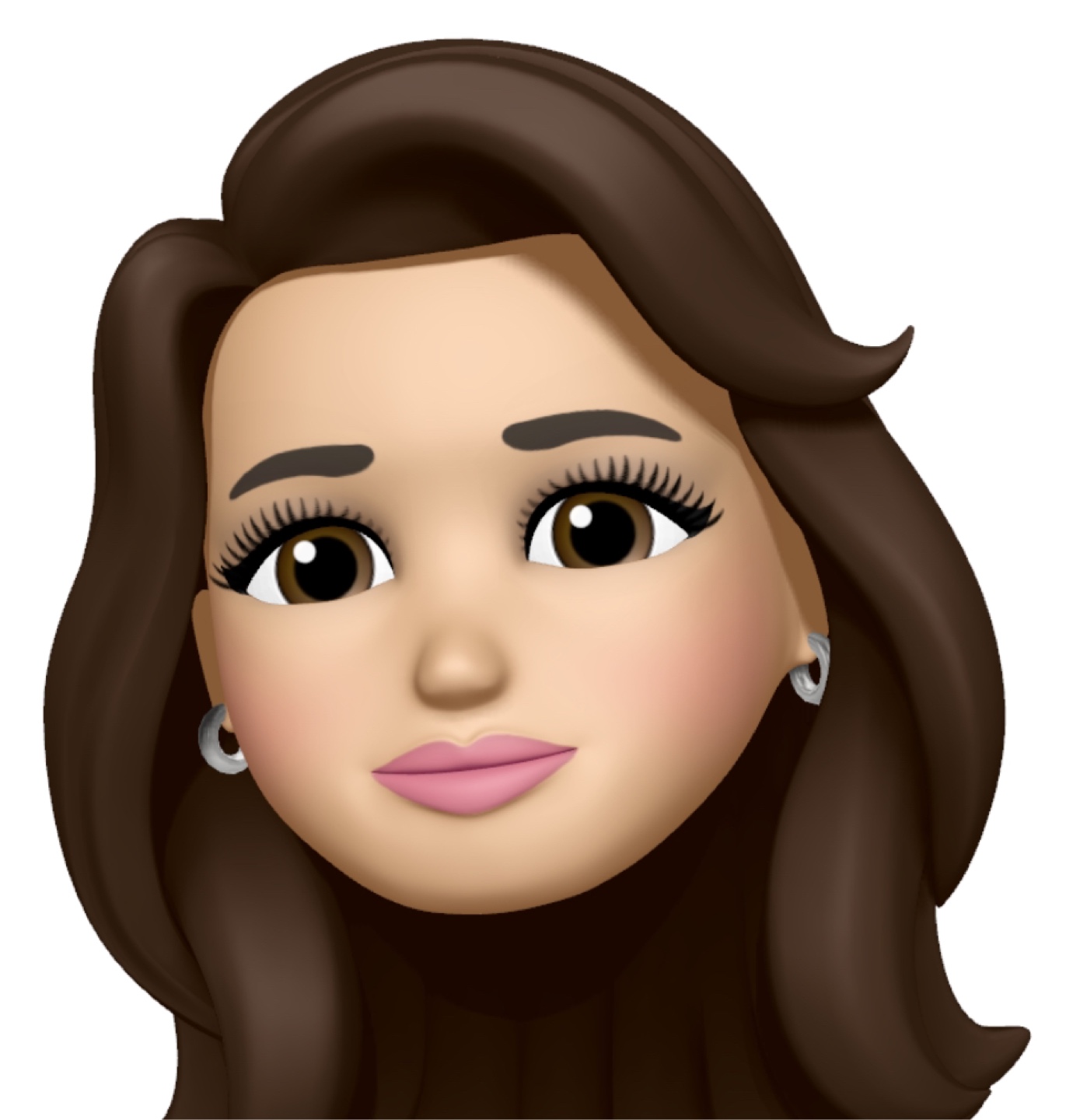 Kb profile