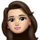 Kb profile