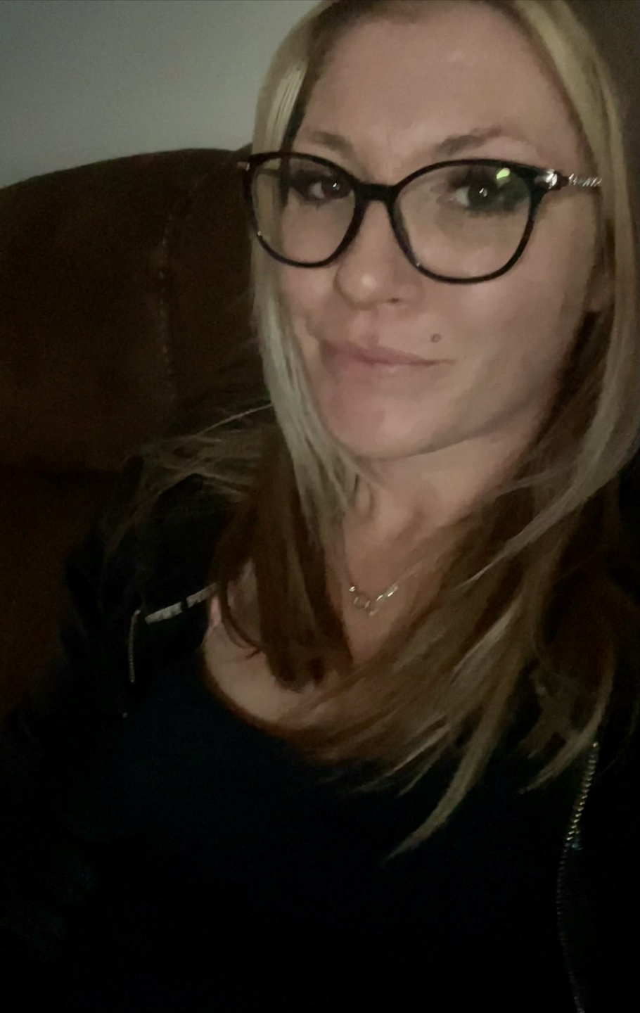 Kayla profile