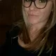 Kayla profile