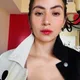 Laura profile