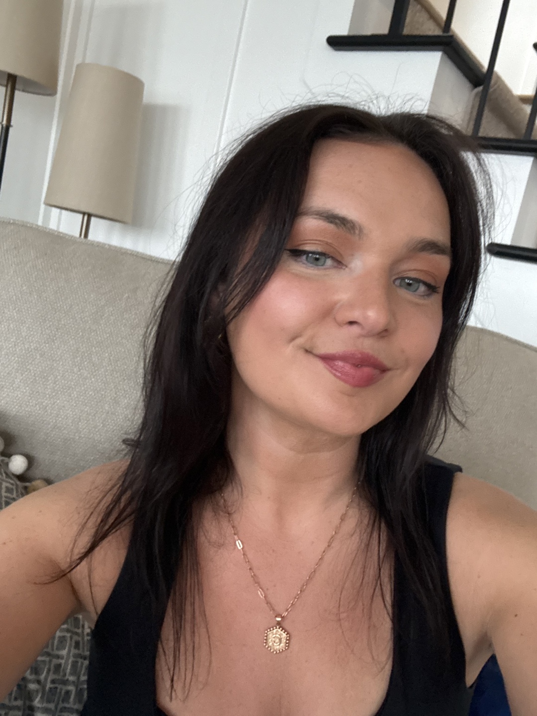 Colleen