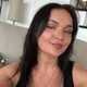 Colleen profile
