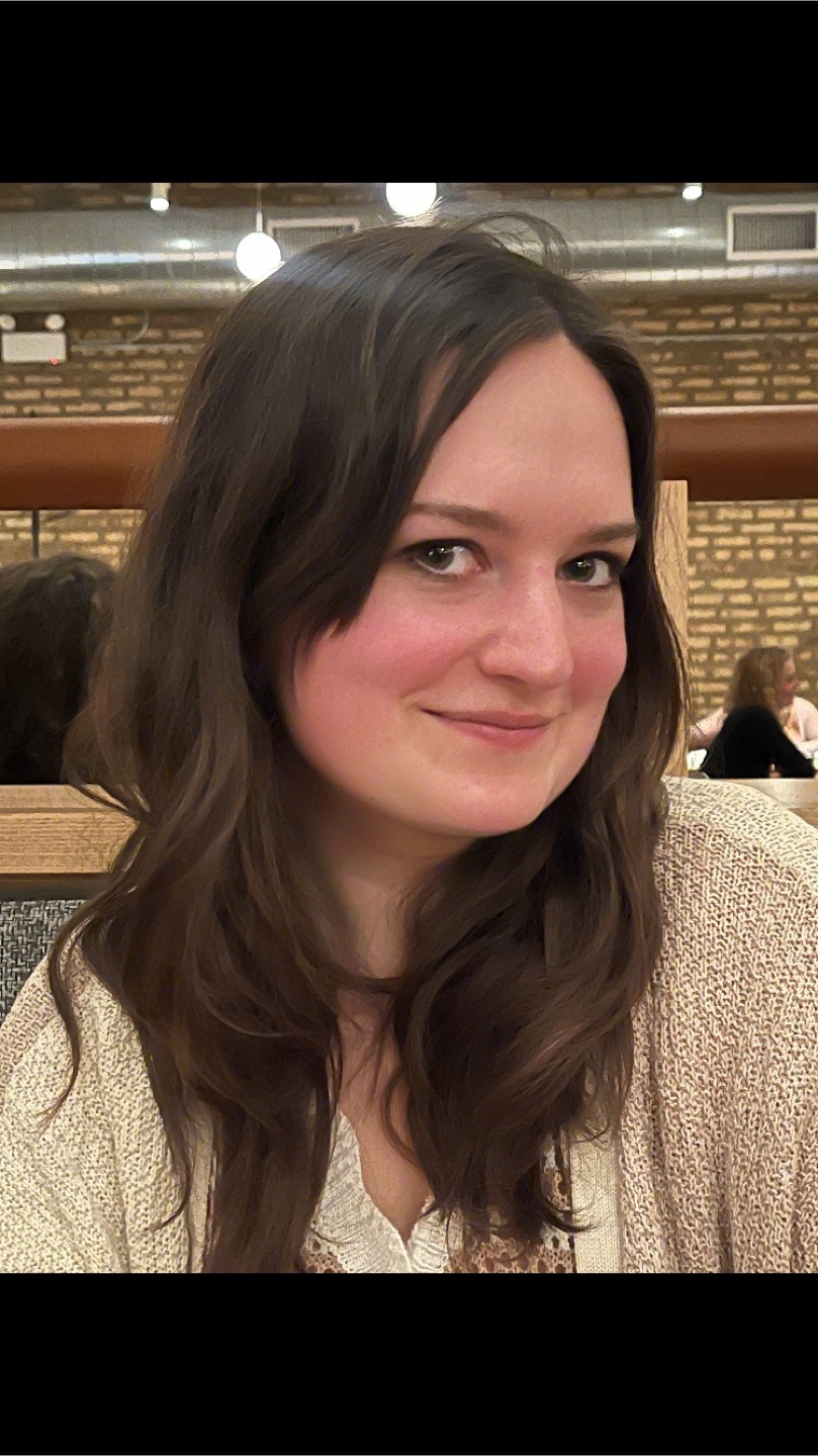 Ava Z profile