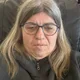 Nancy profile