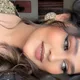 Aina profile