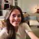 Collette Duffy profile