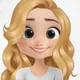 Molly profile