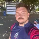 Andy profile