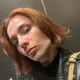 Monica profile
