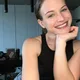 Annie profile