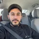 Farid profile