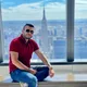 Leo Delgado profile