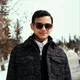 Emanuel Keselak profile