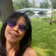 Ninfa Baron profile