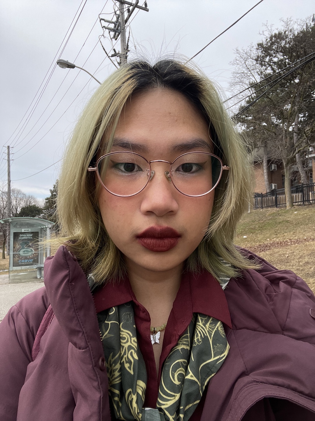 Tabi profile