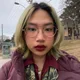 Tabi profile