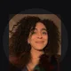 Sue profile