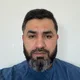 Waseem Almazloum profile