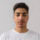 Mohammed Ebaid profile