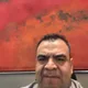 Florentino vasquez profile