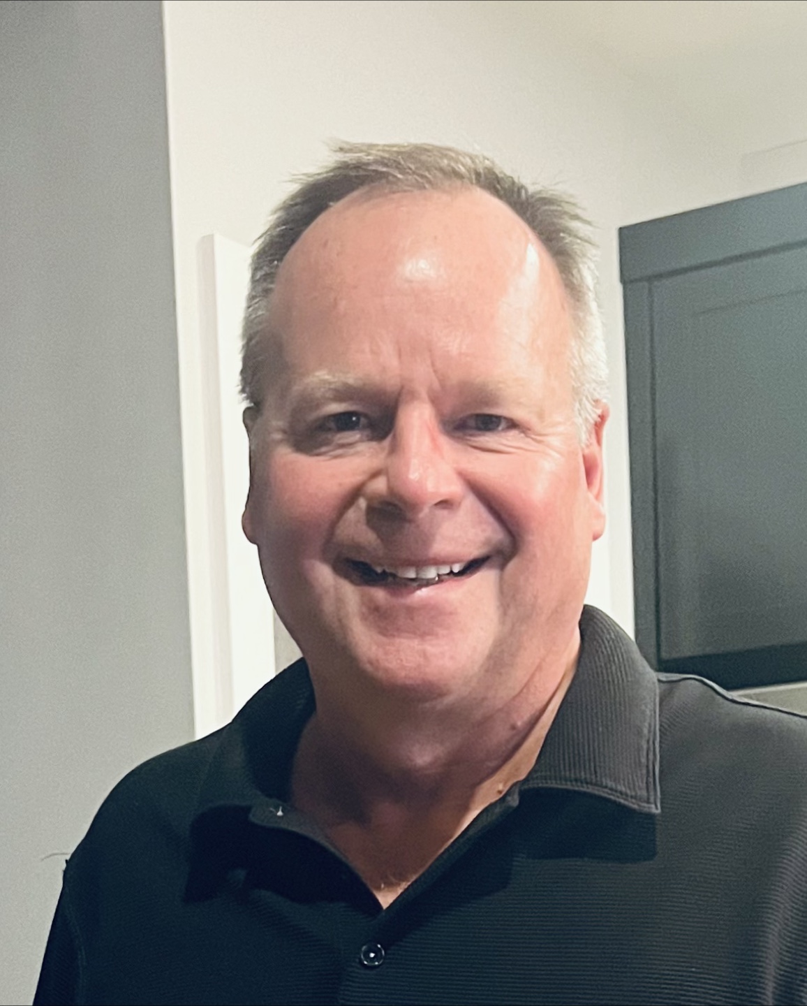 Bill profile
