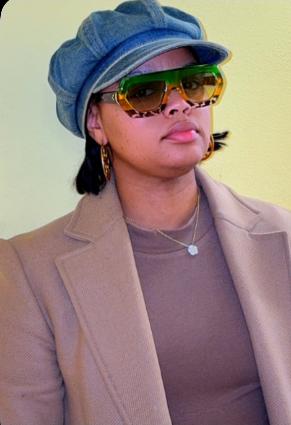 Brenda