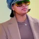 Brenda profile