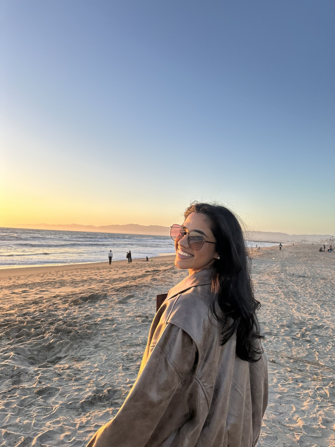 Bhavya profile