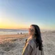 Bhavya profile