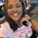 Kharis profile