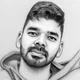 Manmath Shaw profile