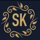 SK profile