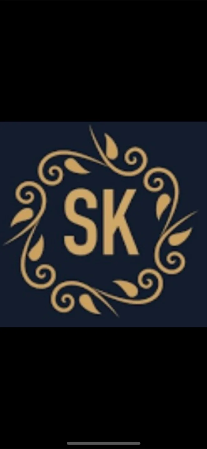 SK profile