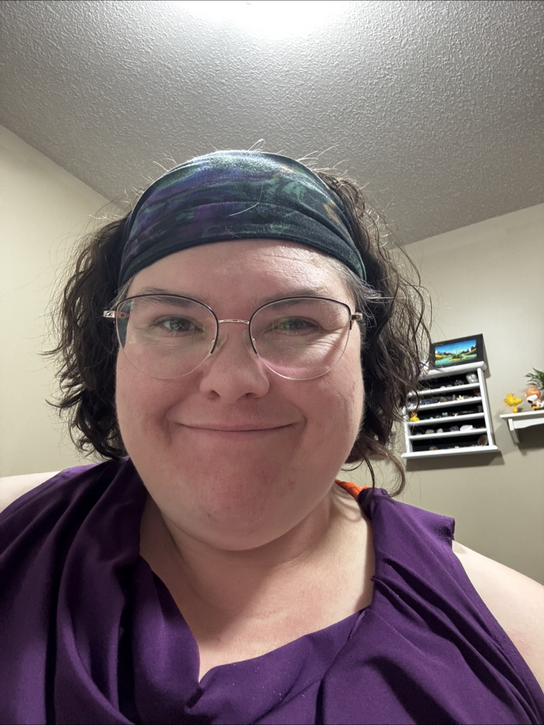 Twyla Lapointe profile
