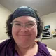 Twyla Lapointe profile