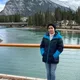 Laura profile