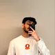 Manthan profile