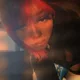 Lex profile